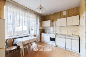 Фото объекта 14