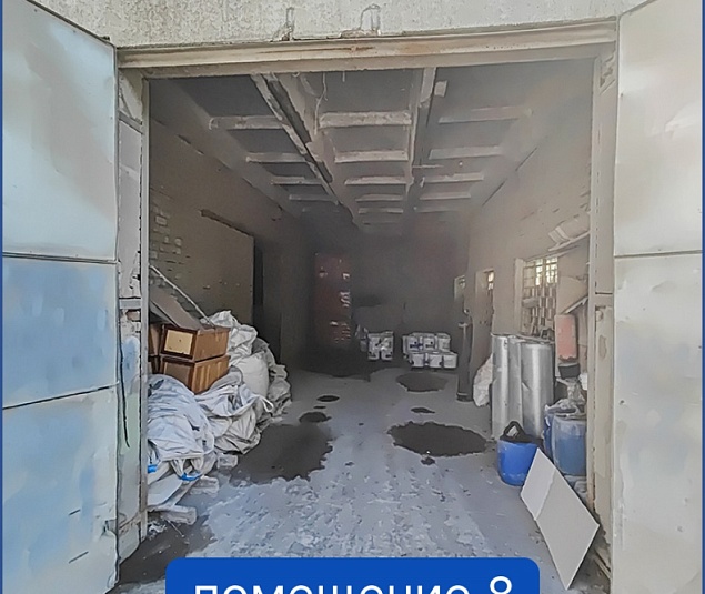  Продажа помещения Старое Село, Хатежинский с/с, 25 - фото 12