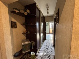 Фото объекта 7