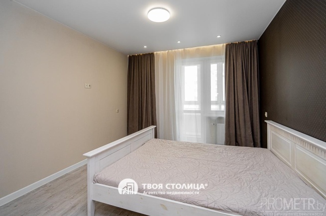 Фото объекта 12