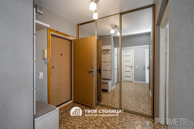 Фото объекта 21