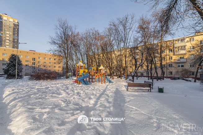 Фото объекта 19