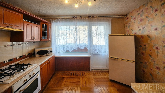 Фото объекта 10