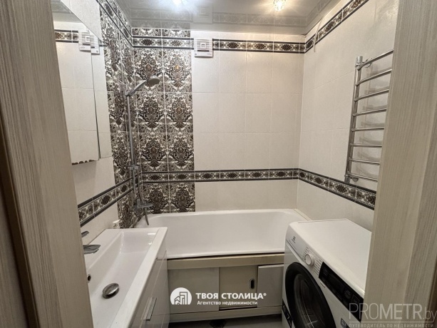 Фото объекта 17