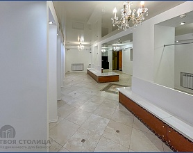  Продажа помещения Минск, Маркса ул. , 20 - фото 2