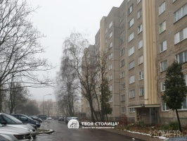 Фото объекта 15