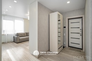 Фото объекта 14