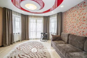 Фото объекта 8