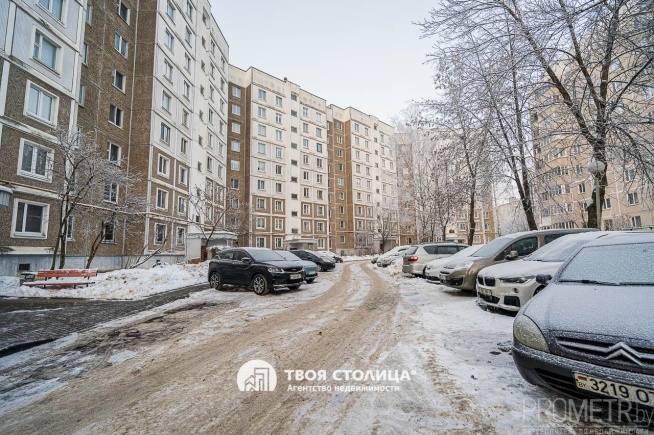 Фото объекта 23