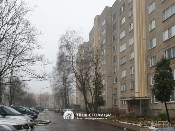 Фото объекта 15