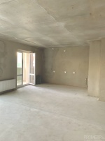 Фото объекта 12