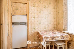 Фото объекта 8