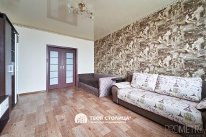 Фото объекта 12