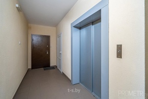 Фото объекта 17