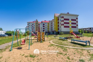Фото объекта 21
