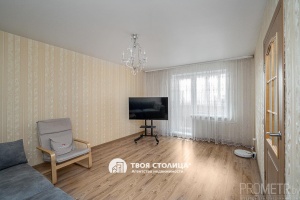 Фото объекта 14