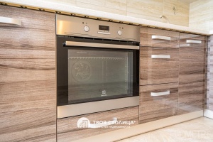 Фото объекта 5