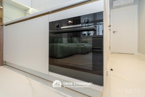 Фото объекта 9