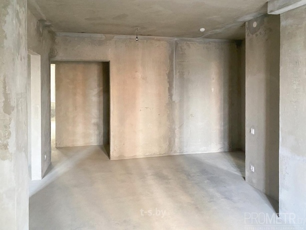 Фото объекта 18