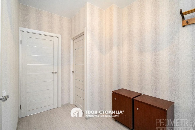 Фото объекта 15