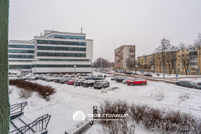 Фото объекта 16