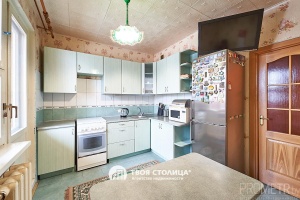 Фото объекта 6