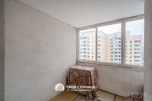 Фото объекта 7