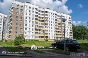 Фото объекта 21