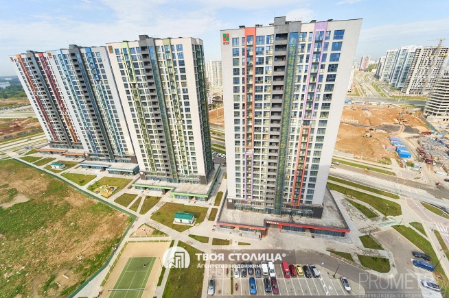 Фото объекта 8