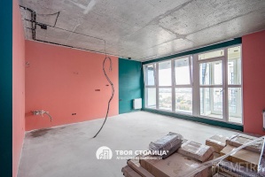 Фото объекта 4