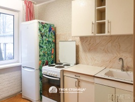 Фото объекта 7