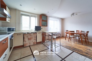 Фото объекта 3