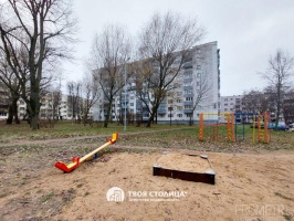 Фото объекта 11