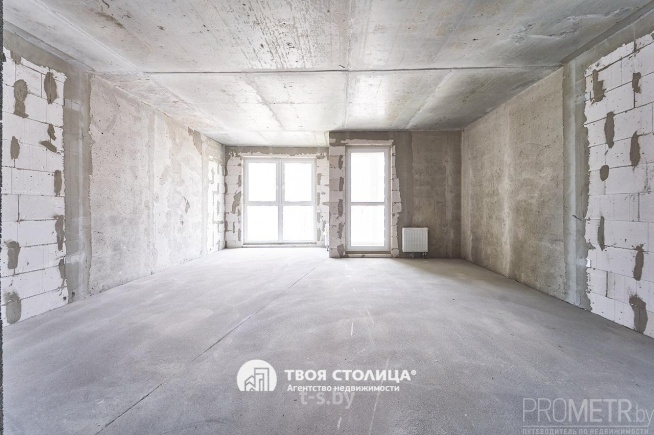 Фото объекта 11