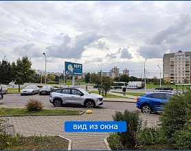  Аренда помещения Минск, Есенина ул., 58 - фото 8