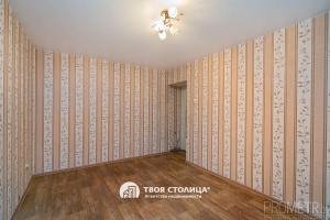 Фото объекта 3