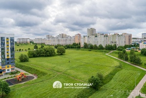 Фото объекта 8