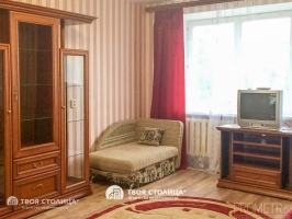 Фото объекта 6