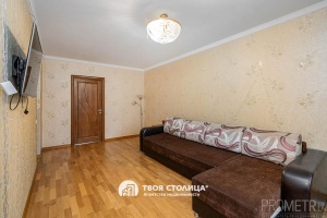 Фото объекта 10