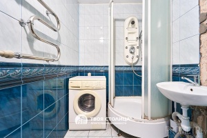 Фото объекта 16