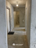 Фото объекта 9