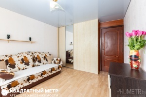 Фото объекта 3