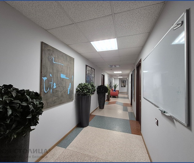  Продажа помещения Минск, Антоновская ул., 28 - фото 6