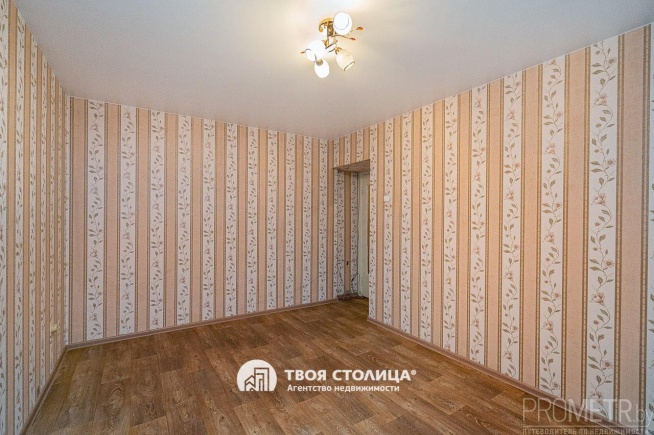 Фото объекта 3