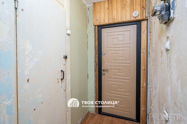 Фото объекта 19