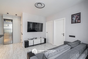 Фото объекта 7