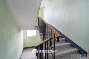 Фото объекта 16