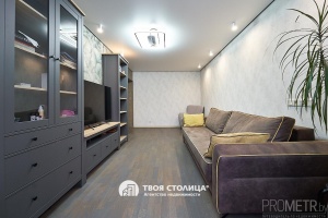 Фото объекта 5