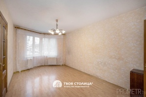 Фото объекта 7