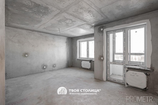 Фото объекта 5